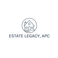Estate Legacy, APC logo - Similar company to Studio Hired