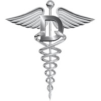Drug Testing Services Inc logo - Similar company to Weathersure Systems Inc
