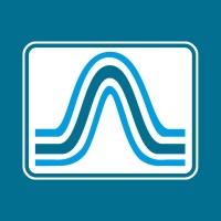 Nickbarazesh logo - Similar company to Aps Machine