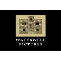 Waterwell Pictures logo - Similar company to Med Access International
