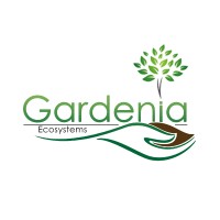 Gardenia Ecosystems logo - Similar company to Silver Solve
