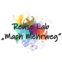 Reuse Lab 