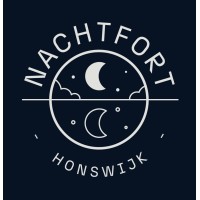 Nachtfort logo - Similar company to Corpoflow