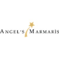 Angel's Marmaris Hotel İnsan Kaynakları logo - Similar company to Poseidon Hotel Marmari̇s