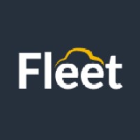 Fleetcover logo - Similar company to Opus Trust Communications