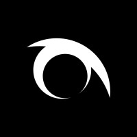 Lurbel Precision Garment logo - Similar company to Clr - Electro Mechanical Solutions For Actioning