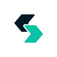 Sylbert logo - Similar company to Formations Qualitemps