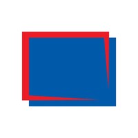 LOLC Finance PLC logo - Similar company to Fairmax International Pvt Ltd