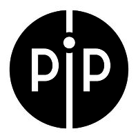 Pip Studios Ltd. logo - Similar company to The Delivery Group