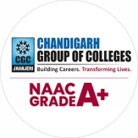 CGC Mohali (DCPD) - The Job Factory logo - Similar company to Learncodingofficial