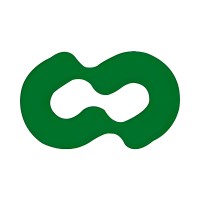 Dashang Group logo - Similar company to Freedom Lend
