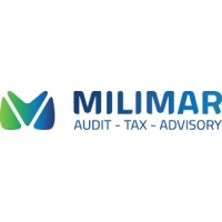 MILIMAR LTD logo - Similar company to Tst Audit Limited