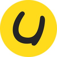 Unikum - Unikt lärande logo - Similar company to Skolon Sverige