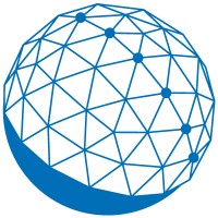 Global Center on Adaptation logo - Similar company to Dutch Coalition For Humanitarian Innovation (Dchi)