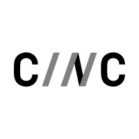 株式会社CINC logo - Similar company to 株式会社Wacul