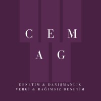 Ağ Denetim SMMM AŞ logo - Similar company to Provey Turkey