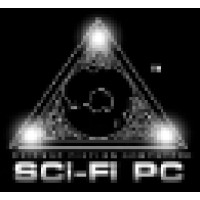 Science Fiction Computer Pty Limited