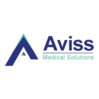 AVISS MEDICAL SOLUTIONS logo - Similar company to Cirklmedtours