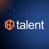 Talent GRH logo - Similar company to Maxxflex
