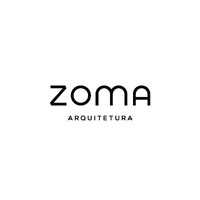 ZOMA Arquitetura logo - Similar company to Stemmer Rodrigues