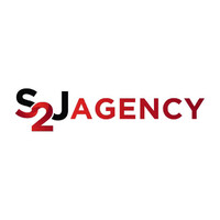 S2JAgency logo - Similar company to Master Hd Communication