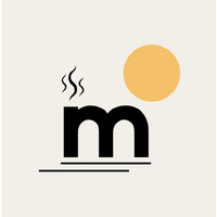 Moonlight SPA & Wellness logo - Similar company to Pebble It