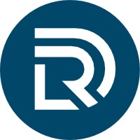 LRD Holdings LLC logo - Similar company to Tri-State Medical Group