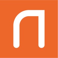 Nubis Physio logo - Similar company to 10Aciousx