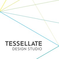 Tessellate Design Studio Ltd logo - Similar company to Rizzo Studio