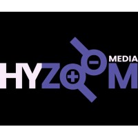 HyZoom Media Technologies logo - Similar company to Lead Exceed