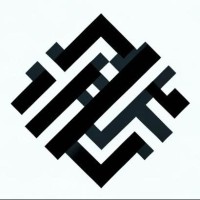 Asynq Designs logo - Similar company to Seventh Sense Research Group