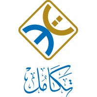 Takamol Management Consultancies