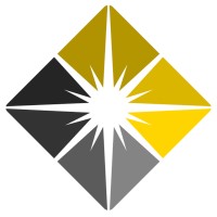 Droning4solar logo - Similar company to 4Solar Global