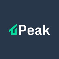 Peak HOA Management logo - Similar company to Hoa Management Lv