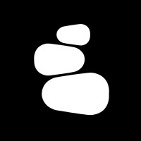 Wellbeing Space logo - Similar company to Fractal Media