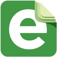 Eprintz - Print Shop logo - Similar company to Innovative Digital Inc.
