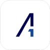 ATEFI logo - Similar company to Cell Finanzas