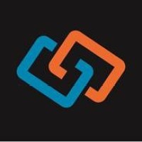 Conference Connection logo - Similar company to Muse, Stancil & Co.