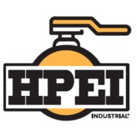 HPEI Industrial logo - Similar company to Hold Point Equipamentos Industriais