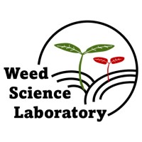 Weed Science Laboratory logo - Similar company to Esfahan University