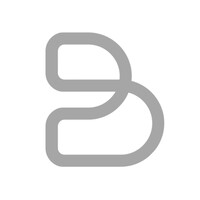 Boyd Marketing logo - Similar company to Groint