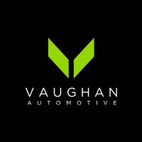Vaughan Automotive logo - Similar company to Stuckey'S, Llc