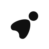 Articulate Marketing logo - Similar company to Jayex