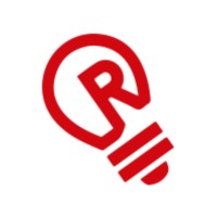 Dimitri Russo S.r.l. logo - Similar company to Eggplant Srl