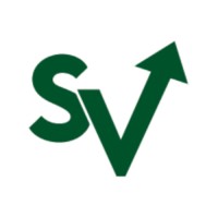 Stockvocate Financial logo - Similar company to Pyro Inc.