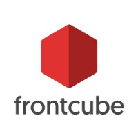 Frontcube LLC logo - Similar company to Cmbb