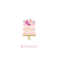 Le Paradis logo - Similar company to Le Paradis