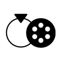 Lucas Studios NC logo - Similar company to R Digital Llc