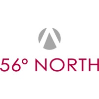 56N Software AB: IT Business Consulting & Development. Disruptive innovation & digital transformation! logo - Similar company to Timeless Learning Technologies