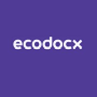 Ecodocx logo - Similar company to Duedilio